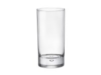 Barglass Tumbler 37.5 Cl set6 