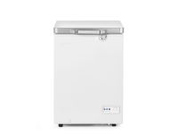 Vrieskist, Arktic, 93L, 230V/105W, 574x564x(H)845mm