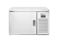 Shock koeler 3x GN 2/3, Arktic, GN 2/3, 30L, 230V/420W, 660x640x(H)525mm