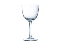 Nick And Nora Cocktailglas 15cl