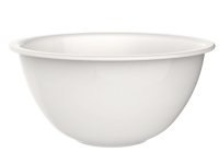 Easy Slakom 1,26l 18,6xh9cm - M 