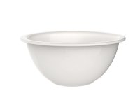 Easy Kommetje 50cl 14,7xh6,5cm 