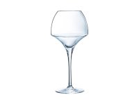 Chef & Sommelier Open Up Wijnglas 47cl Set 6