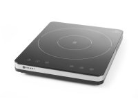 Inductiekookplaat model 2000