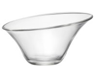 Alfa Schaaltje d13,3cm 