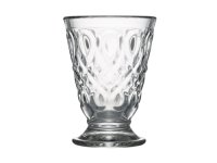 Lyonnais Tumbler 20cl