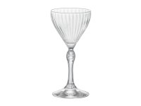 America '20s Nick And Nora 14 Cl Set 6 