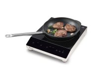 Inductiekookplaat 3500W