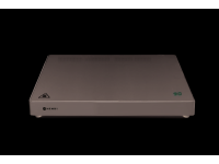 Inductiekookplaat Kitchen Line, HENDI, Kitchen Line, 230V/800W, 460x315x(H)61mm