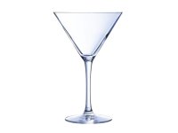 Chef & Sommelier Cabernet Cocktailglas 30cl