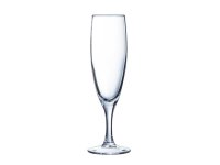 Arcoroc Elegance Champagneglas 13cl Set 12