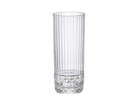 America '20s Longdrinkglas 40cl Set 6