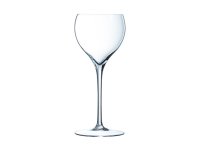 Villeneuve Wijnglas set12 26,5cl 