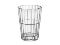 Oxford Shotglas set6 38ml 