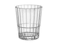 Oxford Rocks Glas set6 31cl 