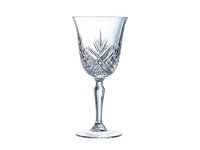 Arcoroc Broadway Wijnglas set6 25cl