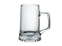 Stern Bierglas set6 51cl 