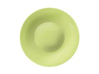 New Acqua Tone Light Green Diep Bord 23 