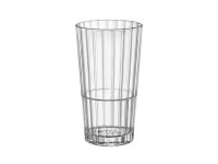 Oxford Glas Set 6 39,5cl 