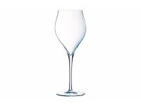 Exaltation Champagneglas set2 30cl