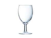 Savoie Likeurglas Porto nr5 12cl set12