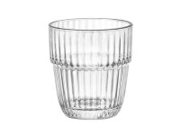 Barshine Rocks Glas set6 30,5cl