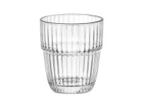 Barshine Glas set6 21cl