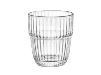 Barshine Dof Glas set6 39,5cl