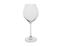 Arcoroc Magnifique Wijnglas 47cl set6
