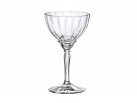 Florian Champagneglas 24cl Set 4 