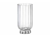 Florian Glas Fh 43cl set4 
