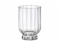 Florian Dof Glas 37,5cl Set 4 