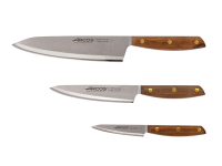 Nordika Messenset set3 