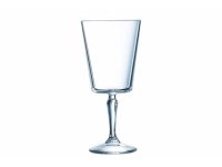 Monti Cocktailglas 27cl Set 6 