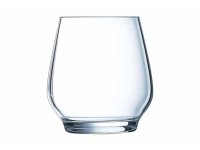 Absoluty Tumbler Fb set6 25cl 