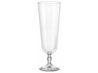 Bartender Bierglas set6 40,5cl 