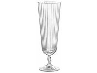 america'20s Sling Cocktailglas set6 51cl Bormioli Rocco