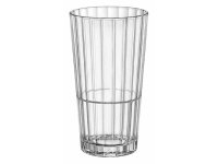 Oxford Bar Cooler Glas set6 50cl 