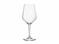 Milano Wijnglas set6 44,5cl 