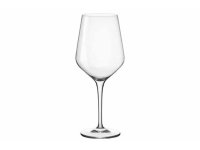 Milano Wijnglas set6 56cl 