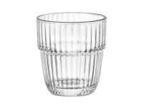 Barshine Rocks Glas set36 30,5cl