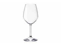 Vino Calice Wijnglas 43,5cl 