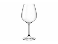 Vino Calice Wijnglas 53cl 