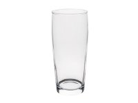Arcoroc Taverna Bierglas 24cl set48 Tapmaat