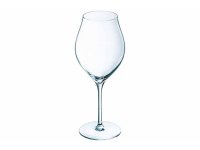 Exaltation Wijnglas 55cl set6
