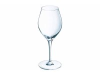 Exaltation Wijnglas 47cl set6