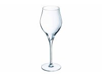 Exaltation Wijnglas 38cl set6