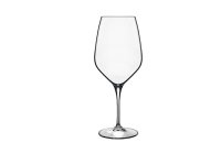 Atelier Wijnglas 70cl set6 Cabernet-merlot Luigi Bormioli