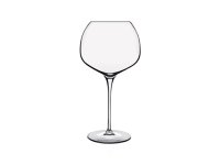 Vinoteque Wijnglas 80cl set6 Super 800