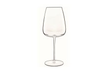 I Meravigliosi Wijnglas 70cl Cabernet-merlot Luigi Bomioli
